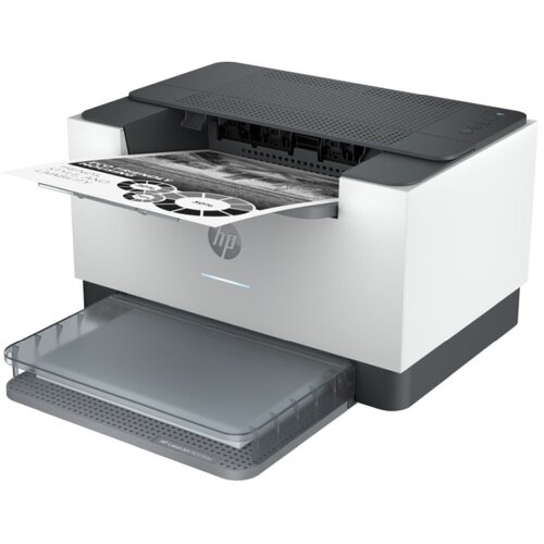 HP LaserJet Pro M209dw A4 pisač, 600 dpi, 29 str/min, 64MB, duplex, USB2.0/LAN/Wi-Fi Cijene