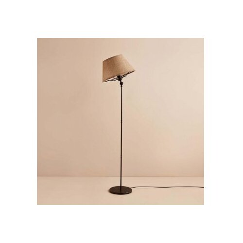 Opviq AYD 3482 lampa Slike