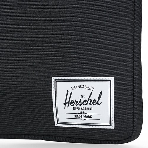 Herschel Etui za prenosni računalnik Anchor 15-16 Inch Sleeve 30062-00001 Črna Cene