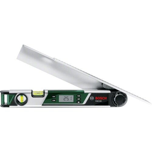 Bosch UniversalAngle Uglomer Cene