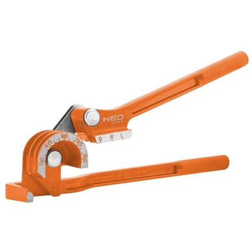 Neo Tools 439-3 u 1 alat za savijanje cevi 6, 8, 10 mm 02 Cene