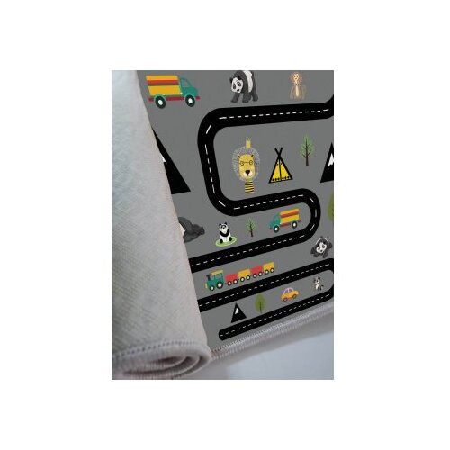 Conceptum Hypnose Tepih (120 x 180) Cgkids2 Slike