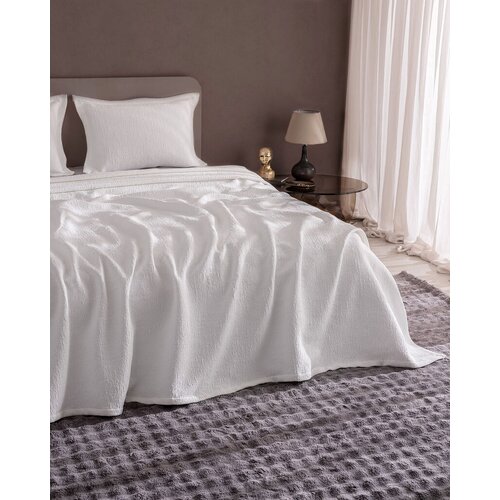 Madame coco Prekrivač set sa jastučnicama - double size Labenne Luxury Cene