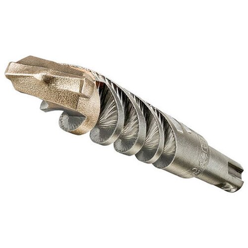 Dewalt SDS Plus Drill Plus 12 x 350mm Extreme 2, (21106606) Slike