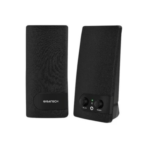 Zvucnici Gigatech GS950 Cijene