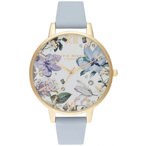 Olivia burton ob16bf21 Vi&amp;scaron;ebojna Slike