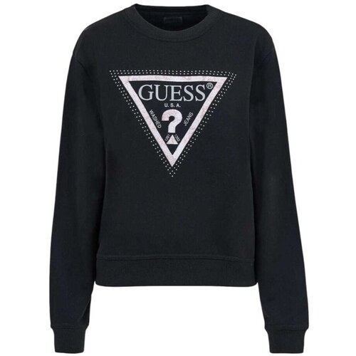 Guess Višebojna Cijene