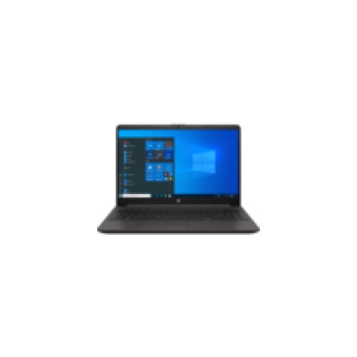  LAPTOP HP250 G8 i3-1115G4 2X7LOE Cene