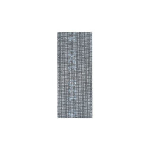 Bosch Brusne mrežice za ručno bru&scaron;enje 2608608N29 Cene