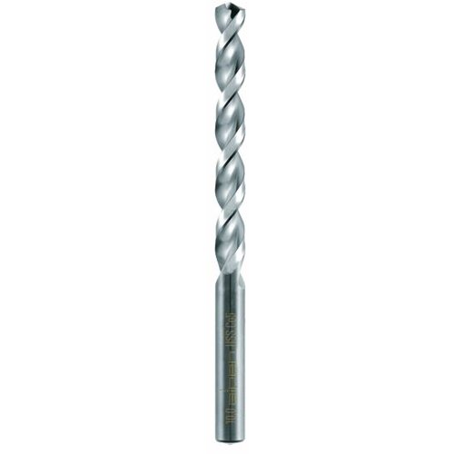 ALPEN Kassette HSS Cobalt Forte TM 6 Cijene