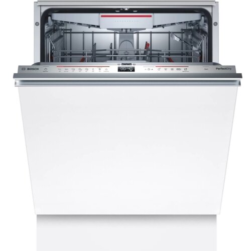 Bosch potpuno ugradbna perilica posuđa Serie 6| SMH6ZCX42E Cijene