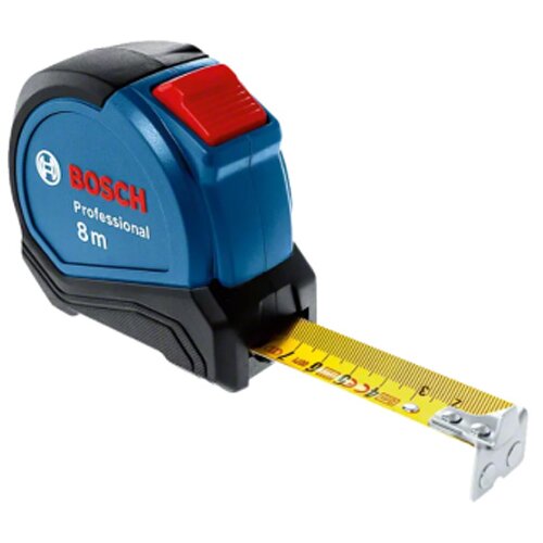 Bosch Merna traka Counter Display 8x8m Autolock (1600A02YB2) Cene