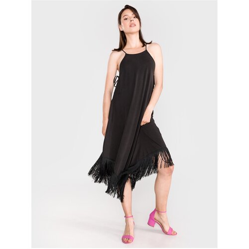 Replay Dress - Women Slike