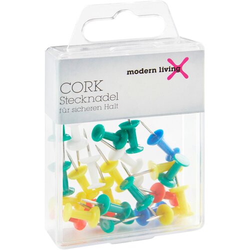 Modern Living bucike cork -ext- Cene
