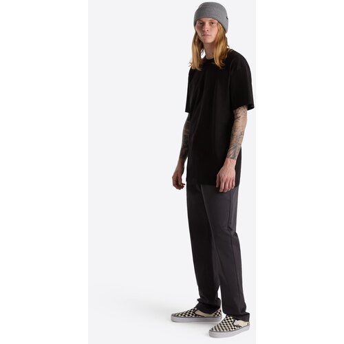 Vans Majica crna Slike