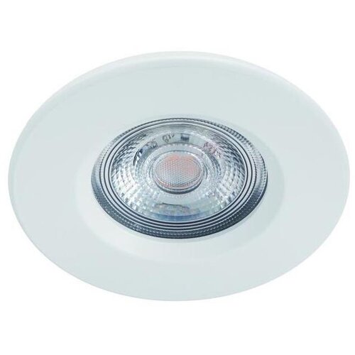 Philips LED prigu&scaron;iva kupatilska svetiljka DIVE LED/5W/230V 2700K IP65 Cene