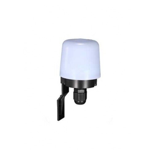 Bb Link fotocelija ST309C IP66 crna Slike