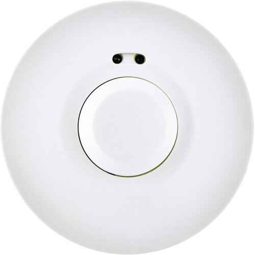 Emos lighting Mikrotalasni senzor pokreta MW B 360&amp;deg; 1200W/230V, beli Slike
