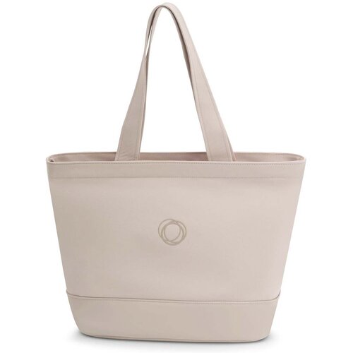 BUGABOO torba za previjanje desert taupe Slike