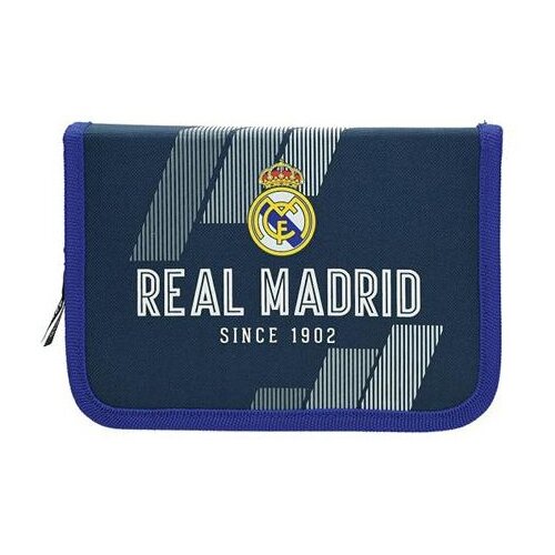 STREET Peresnica Real Madrid Cene