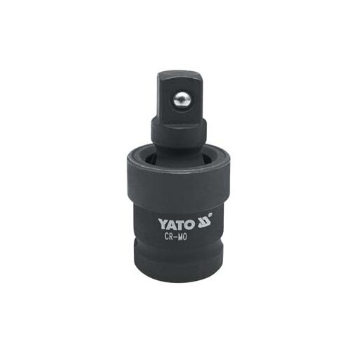 Yato Sphere 1/2 &amp;quot;1064, (21121295) Slike
