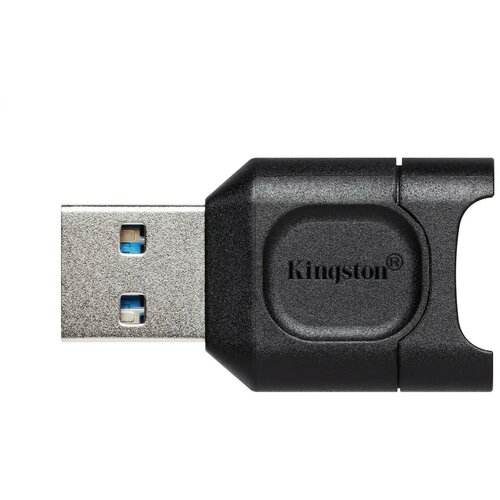 Kingston USB čitač kartica 3.2 MLPM Cene