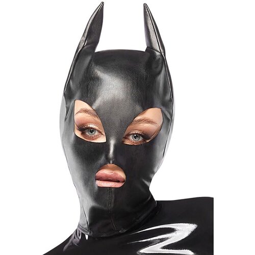 Bad Kitty Maska (R2493632) Slike