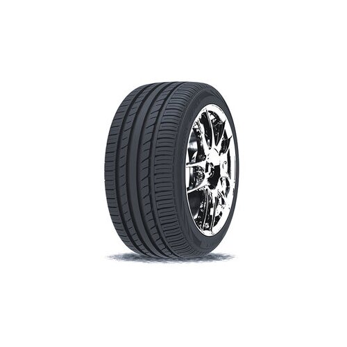 Westlake West Lake 255/50R19 SA37 ROF 107W . DOT 23 Cene