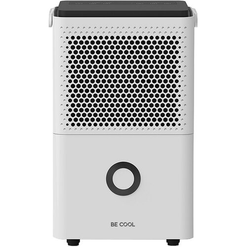 BE COOL Razvlaževalnik zraka 10 litrov 240W Slike