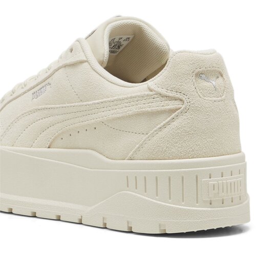 Puma Nizke superge Karmen II Bež Slike