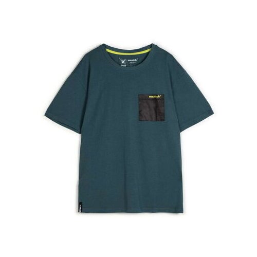 Munich Oversize rewind Plava Cene