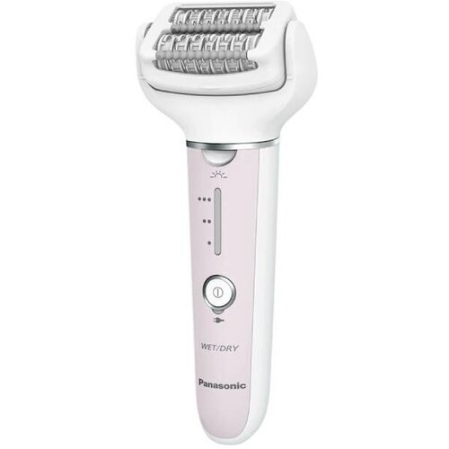 Panasonic epilator ES-EY80-P503 Slike