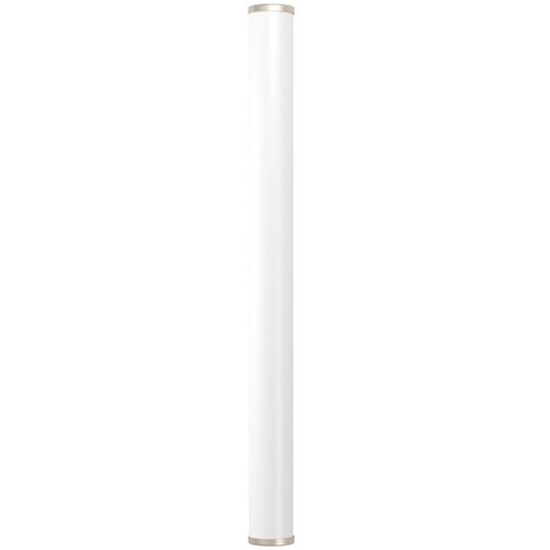 Eglo 94716 - LED kupatilsko svetlo CALNOVA LED/13W/230V IP44 Slike