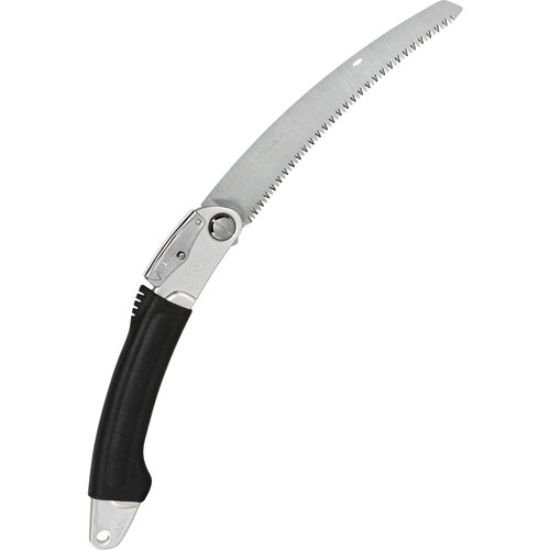 SILKY Klapps&amp;auml;ge Ultra Accel Curve 240-7,5 grob (446-24) Slike