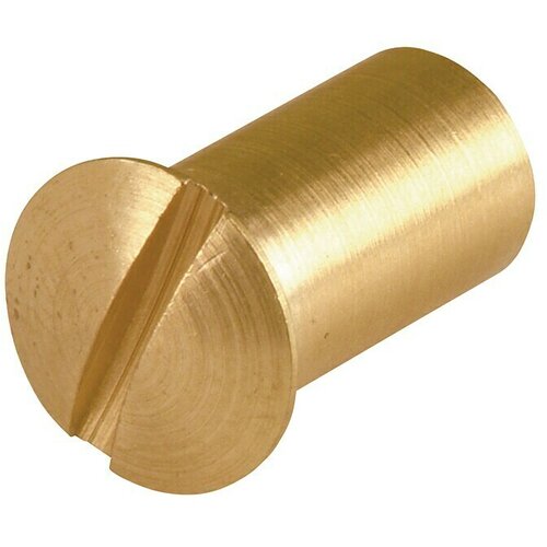 Suki Čahurasta matica (M 4, Mjed, 1 Kom.) Slike