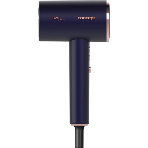 Copen Profi Care BLDC VV8100 su&amp;scaron;ilnik za lase 1 kos Slike