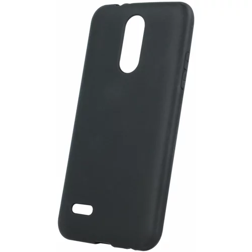 TFO zaščitni ovitek za Xiaomi Mi 8 Lite , črn
