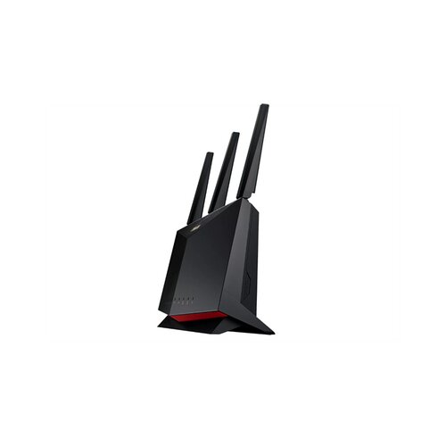 Asus RT-AX86U wifi ruter Slike