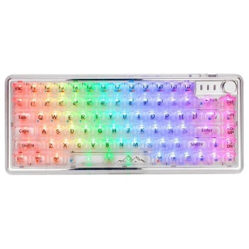 Gama-Group doo Marvo KG979G Cene