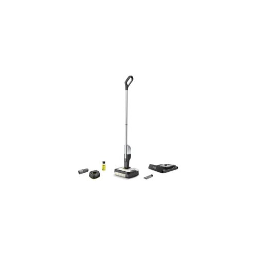 Karcher aku čistač tvrdih podova FC 2-4 Battery Slike