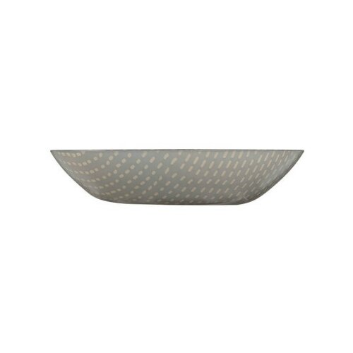 Luminarc egee duboki tanjir 20cm ( P0997 ) Slike