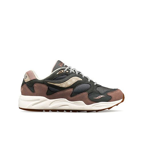 Saucony muške patike grid shadow 2 S70807-3 Cene