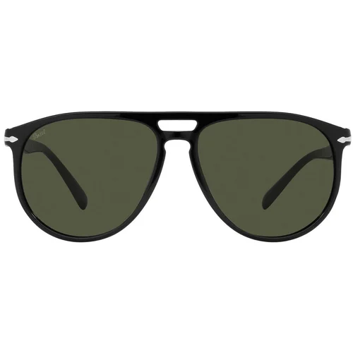 Persol Occhiali da Sole PO3311S 95/31 Crna