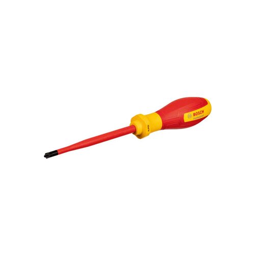 Bosch professional vde sl/pz 2 odvrtač -1600A02ND7 Cene