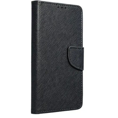 Oem FANCY book preklopna futrola za XIAOMI Redmi 9 crna Cijene
