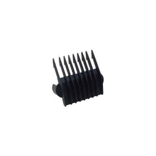  Češljić za mašinicu Wahl Pvc Genio – 6 mm (Outlet) Cijene