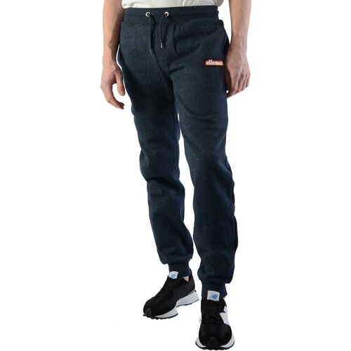 Ellesse Spodnji deli trenirke 182863 Modra Cene