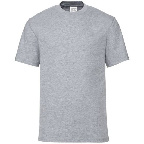 RUSSELL Unisex Classic T-Shirt Slike