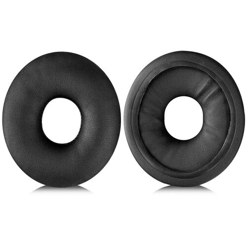 INF Nadomestne blazinice za slušalke Technics 1200 Usnje, (21545498) Cene