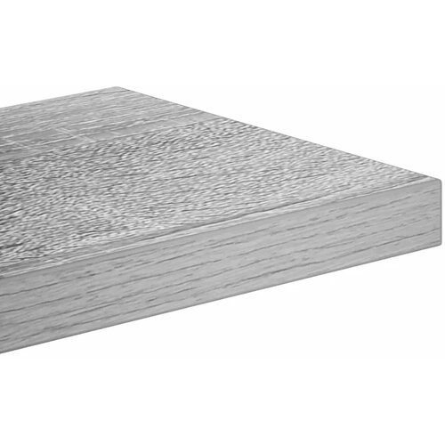  Zidna polica Siva Sonoma 61 x 13 5 x 88 cm Konstruirano drvo - Siva Sonoma 61 x 13 5 x 88 cm Slike